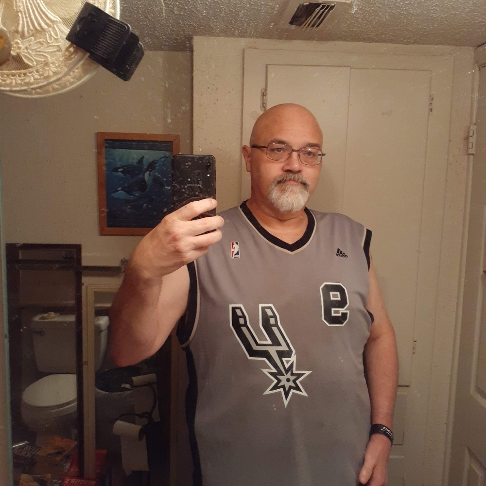 Spurs Tony Parker Official NBA Jersey
